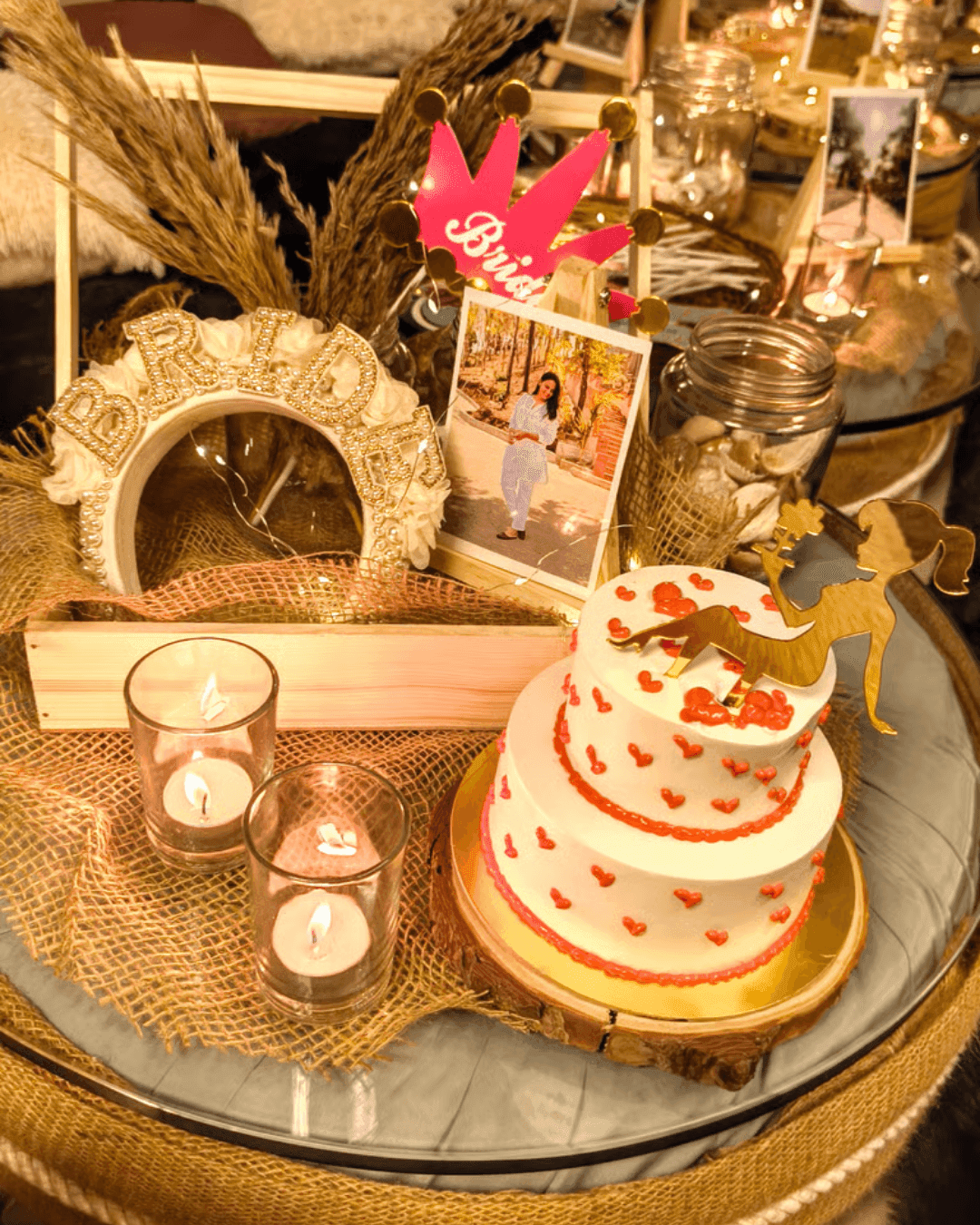 Elite Group Setup - Image 28